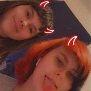 Meet your Posher, Sky